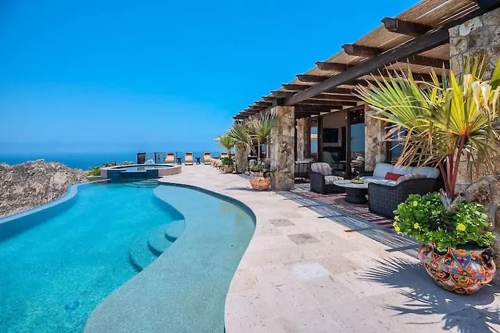 Casa Cielo Pedregal-1