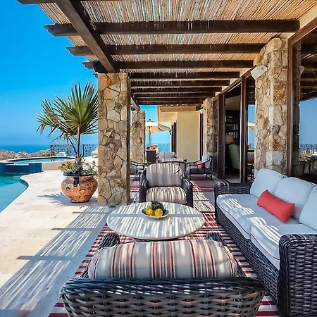 Casa Cielo Pedregal-2